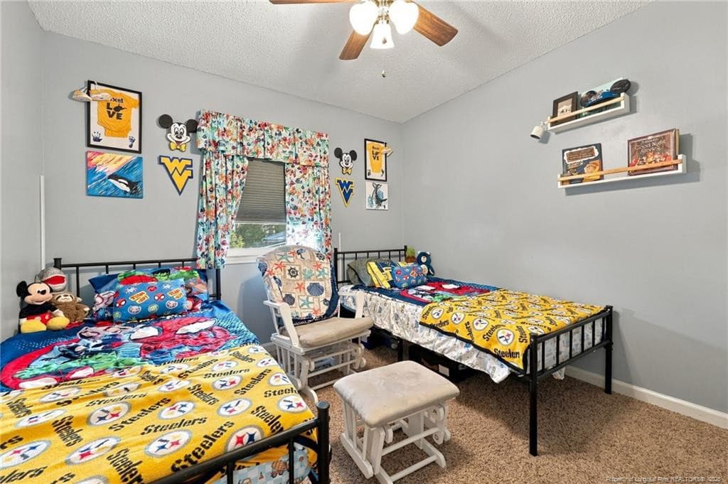 Photo 29 - 5012 Sycamore Drive, Hope Mills, NC 28348