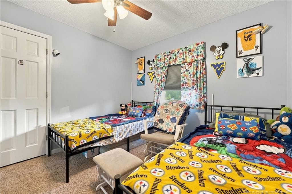 Photo 30 - 5012 Sycamore Drive, Hope Mills, NC 28348