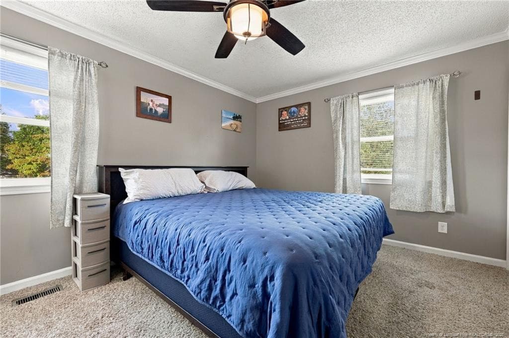 Photo 31 - 5012 Sycamore Drive, Hope Mills, NC 28348