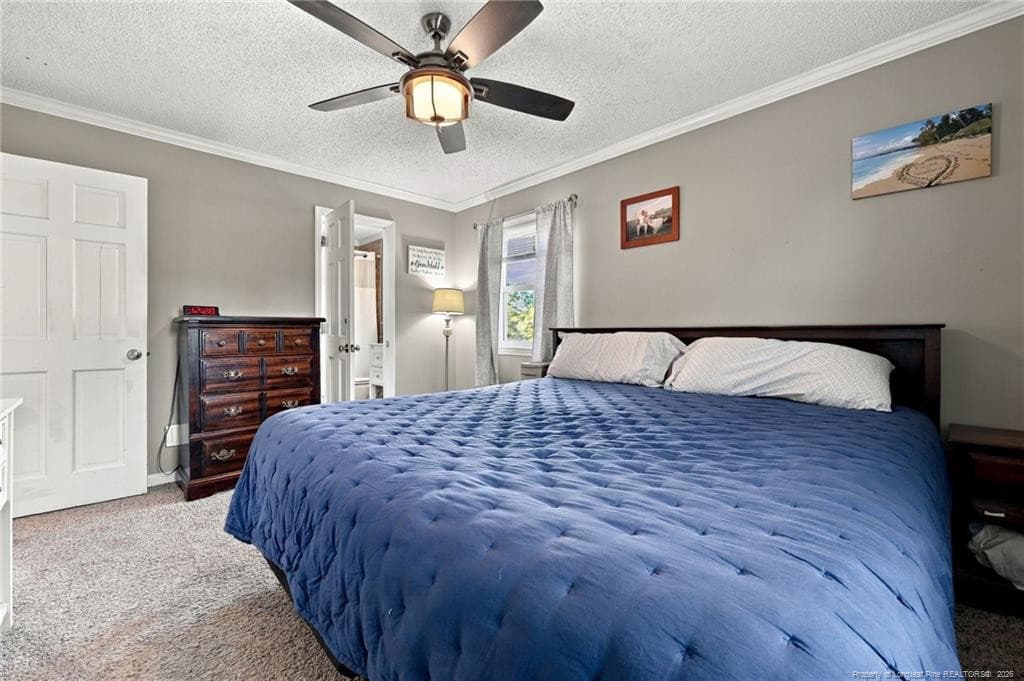 Photo 32 - 5012 Sycamore Drive, Hope Mills, NC 28348