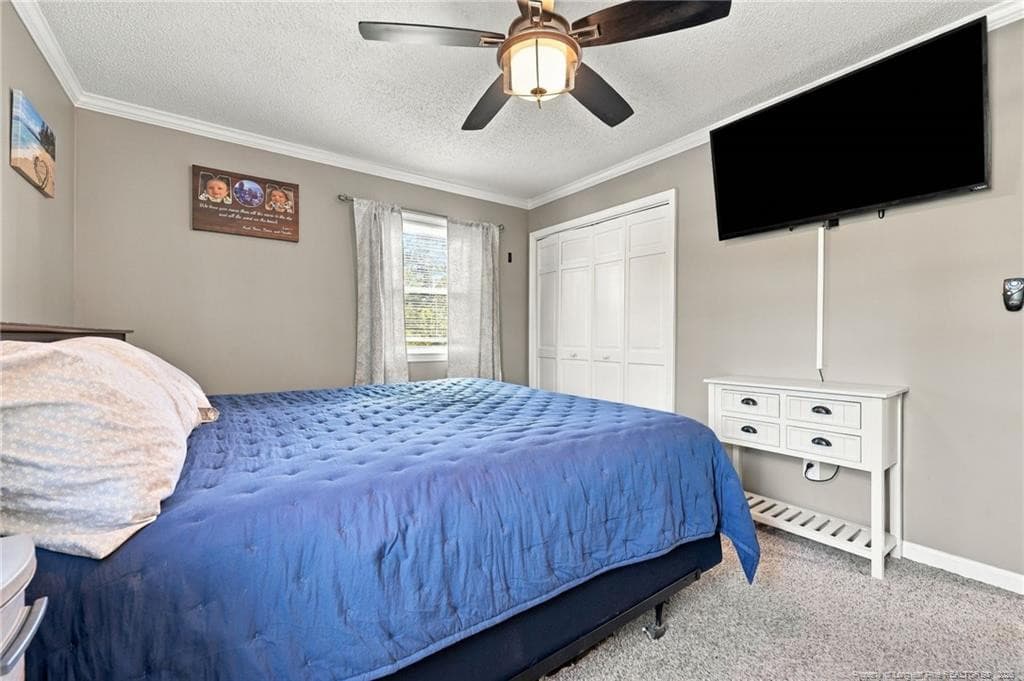 Photo 33 - 5012 Sycamore Drive, Hope Mills, NC 28348