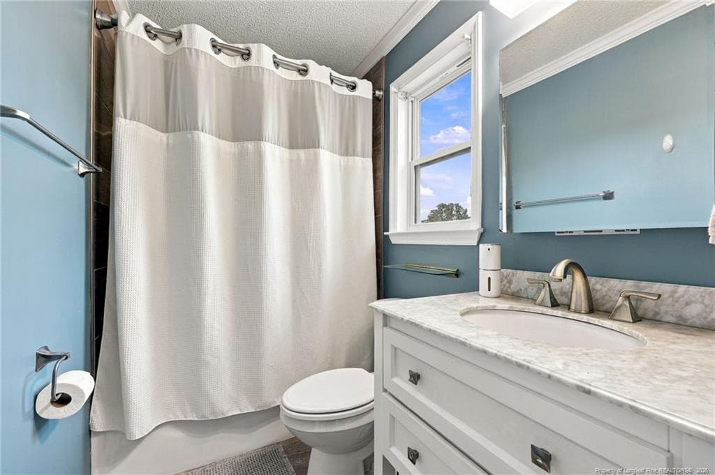 Photo 34 - 5012 Sycamore Drive, Hope Mills, NC 28348