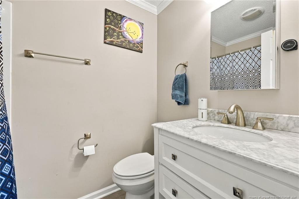 Photo 36 - 5012 Sycamore Drive, Hope Mills, NC 28348