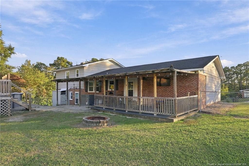 Photo 38 - 5012 Sycamore Drive, Hope Mills, NC 28348