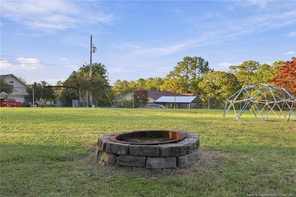Photo 39 - 5012 Sycamore Drive, Hope Mills, NC 28348