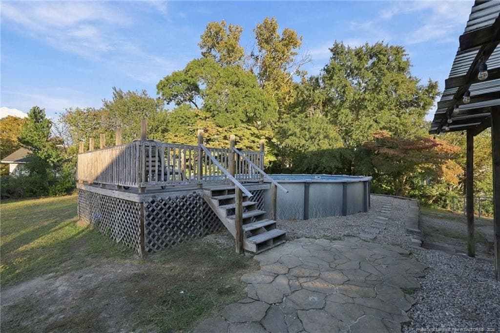 Photo 40 - 5012 Sycamore Drive, Hope Mills, NC 28348