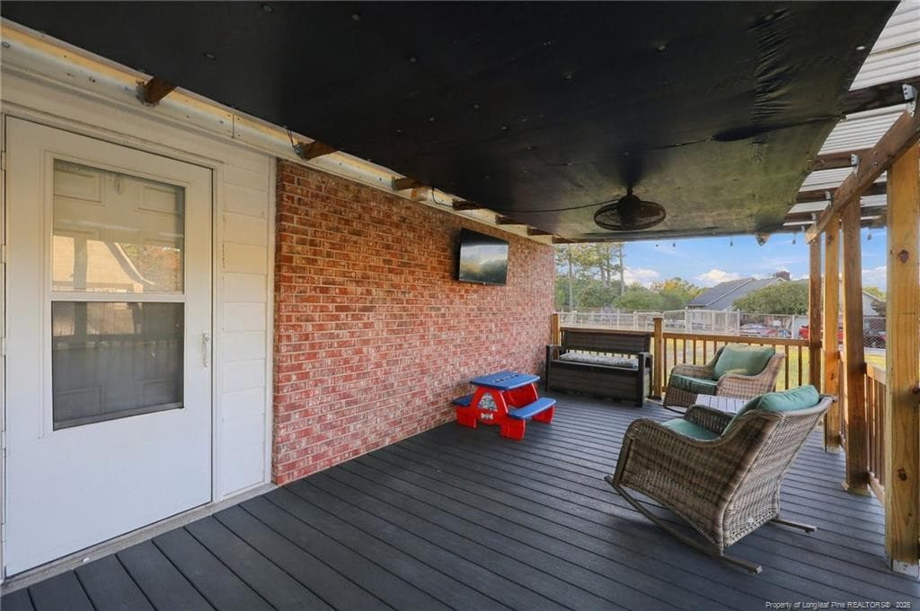 Photo 41 - 5012 Sycamore Drive, Hope Mills, NC 28348
