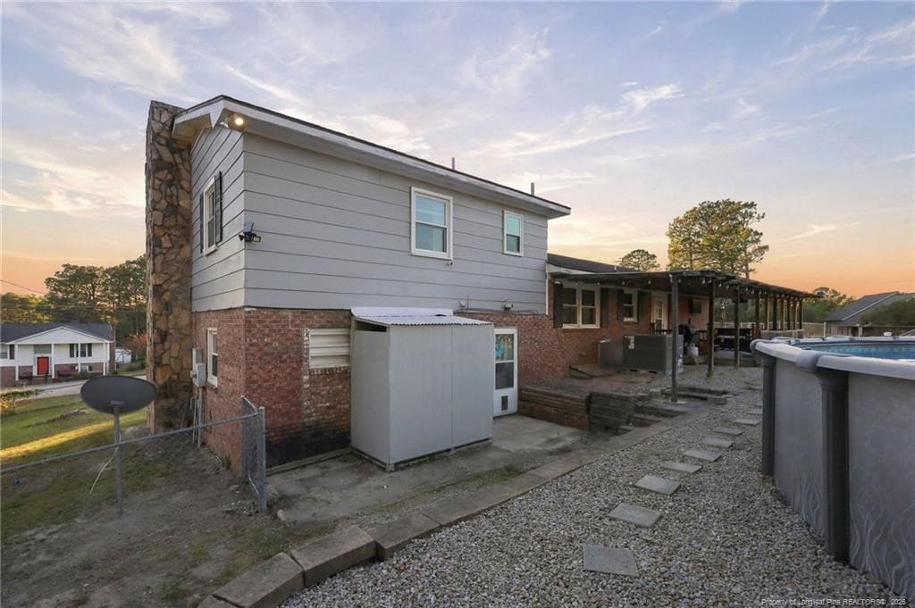 Photo 45 - 5012 Sycamore Drive, Hope Mills, NC 28348