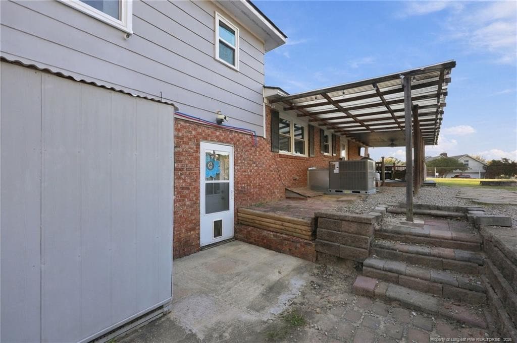 Photo 46 - 5012 Sycamore Drive, Hope Mills, NC 28348