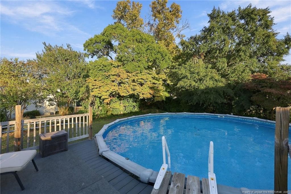 Photo 48 - 5012 Sycamore Drive, Hope Mills, NC 28348
