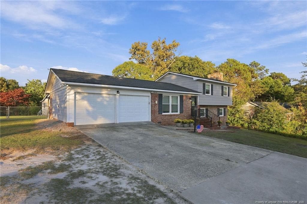Photo 49 - 5012 Sycamore Drive, Hope Mills, NC 28348