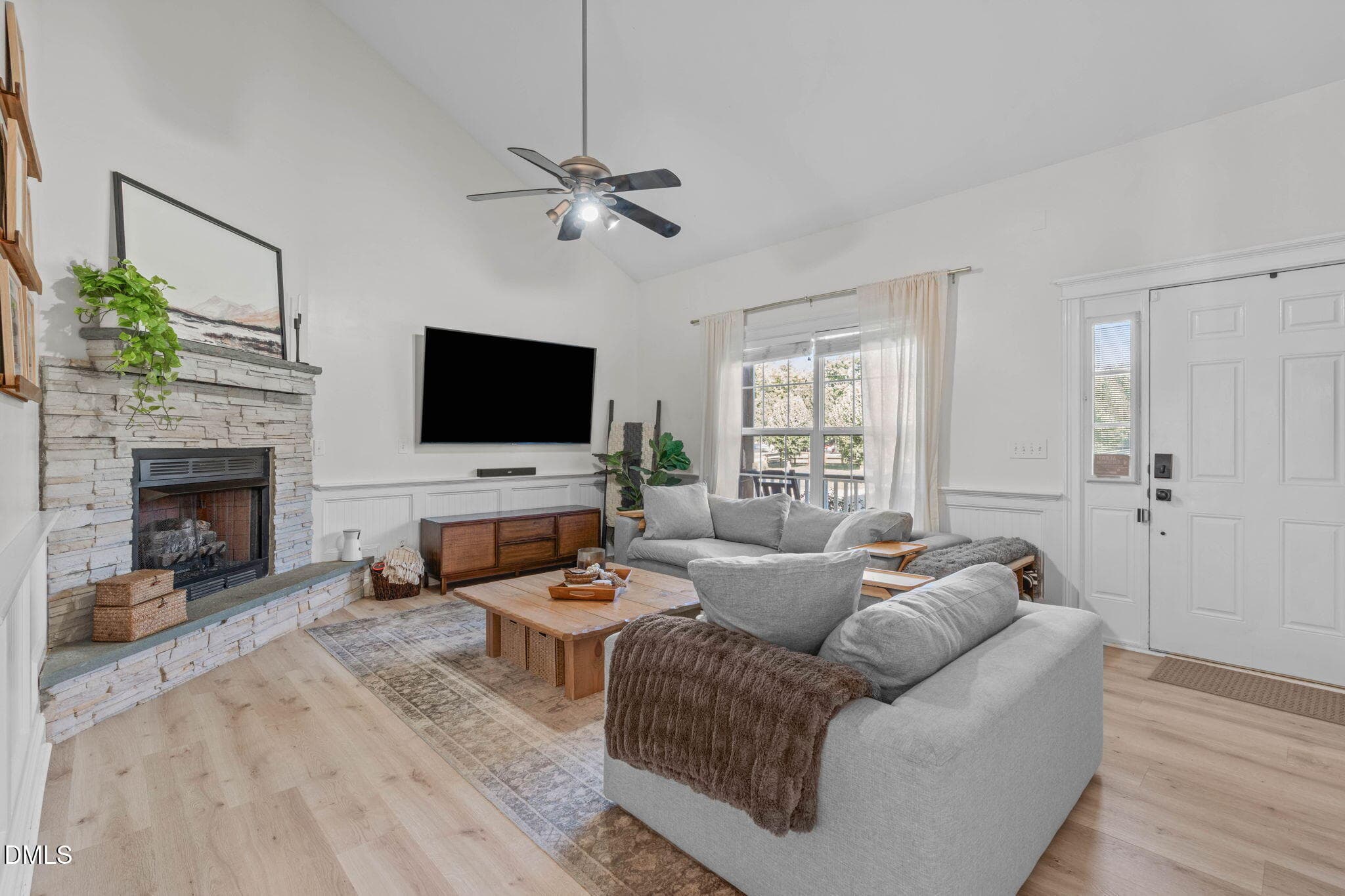 A (3 of 30) - 6612 Ten-ten Road, Apex, NC 27539