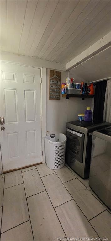 Photo 5 - 8357 Clinton Road, Stedman, NC 28391