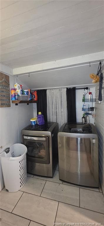 Photo 6 - 8357 Clinton Road, Stedman, NC 28391