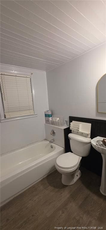 Photo 7 - 8357 Clinton Road, Stedman, NC 28391