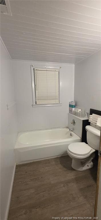 Photo 8 - 8357 Clinton Road, Stedman, NC 28391