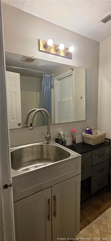 Photo 10 - 8357 Clinton Road, Stedman, NC 28391