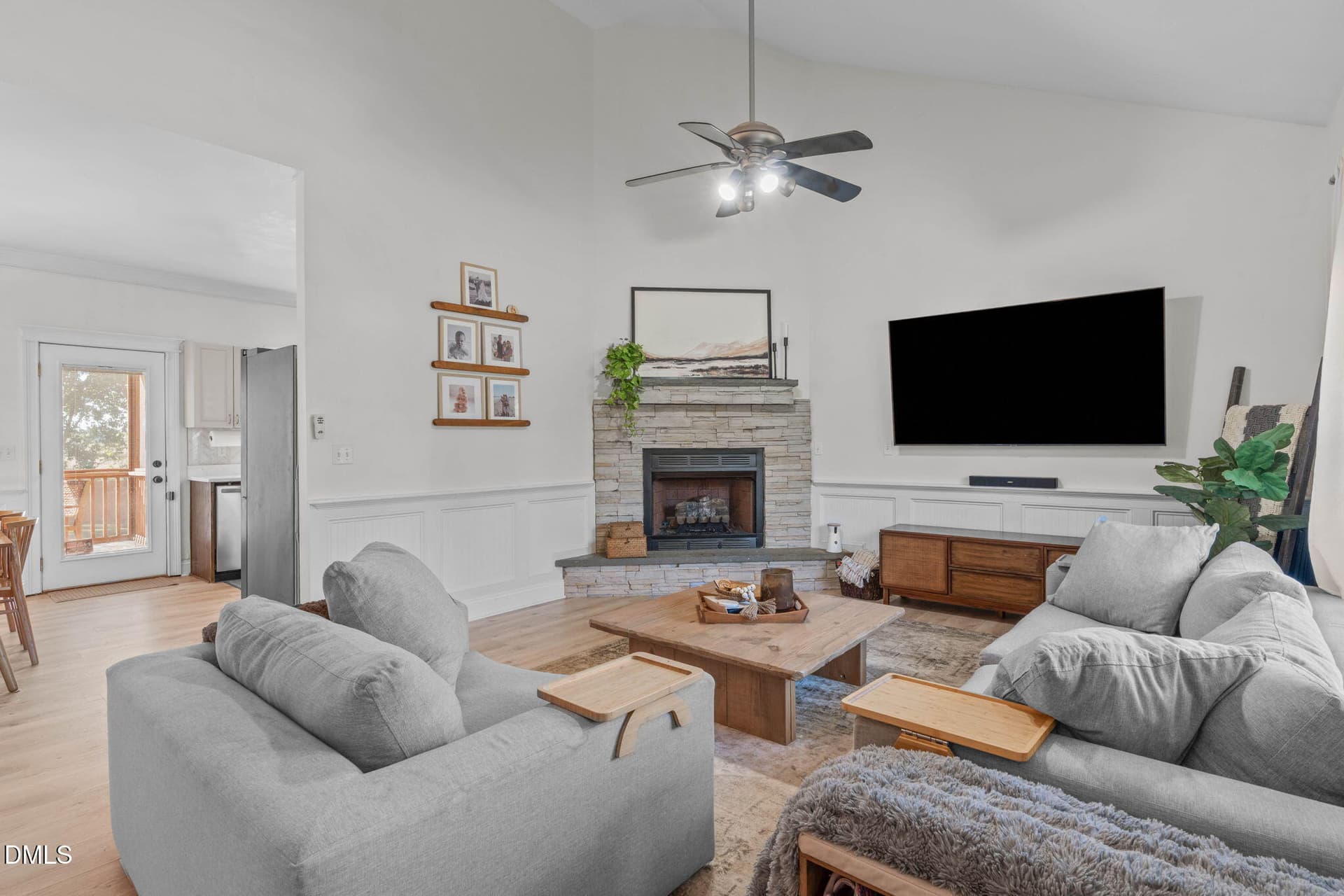 A (4 of 30) - 6612 Ten-ten Road, Apex, NC 27539
