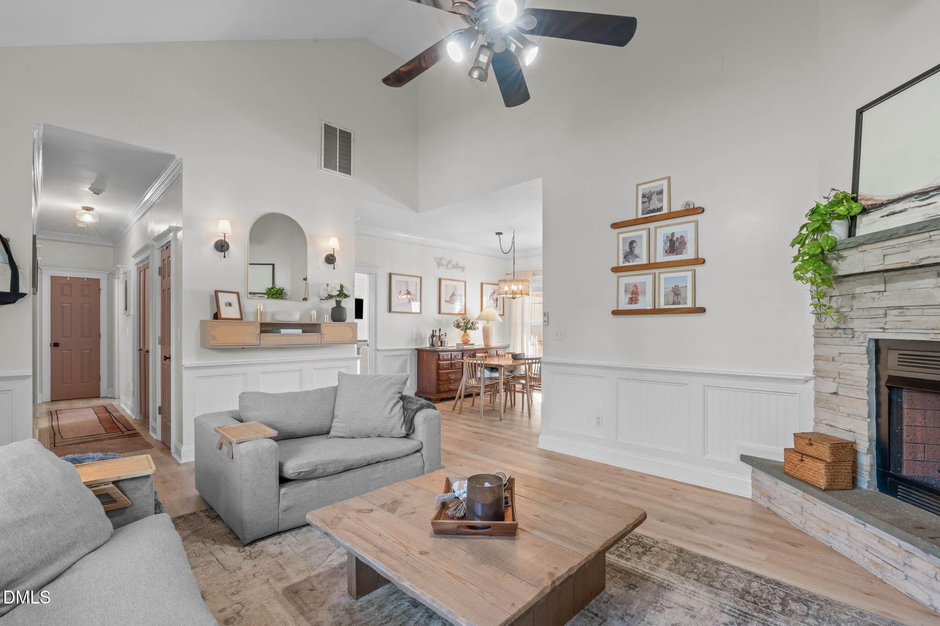 A (5 of 30) - 6612 Ten-ten Road, Apex, NC 27539