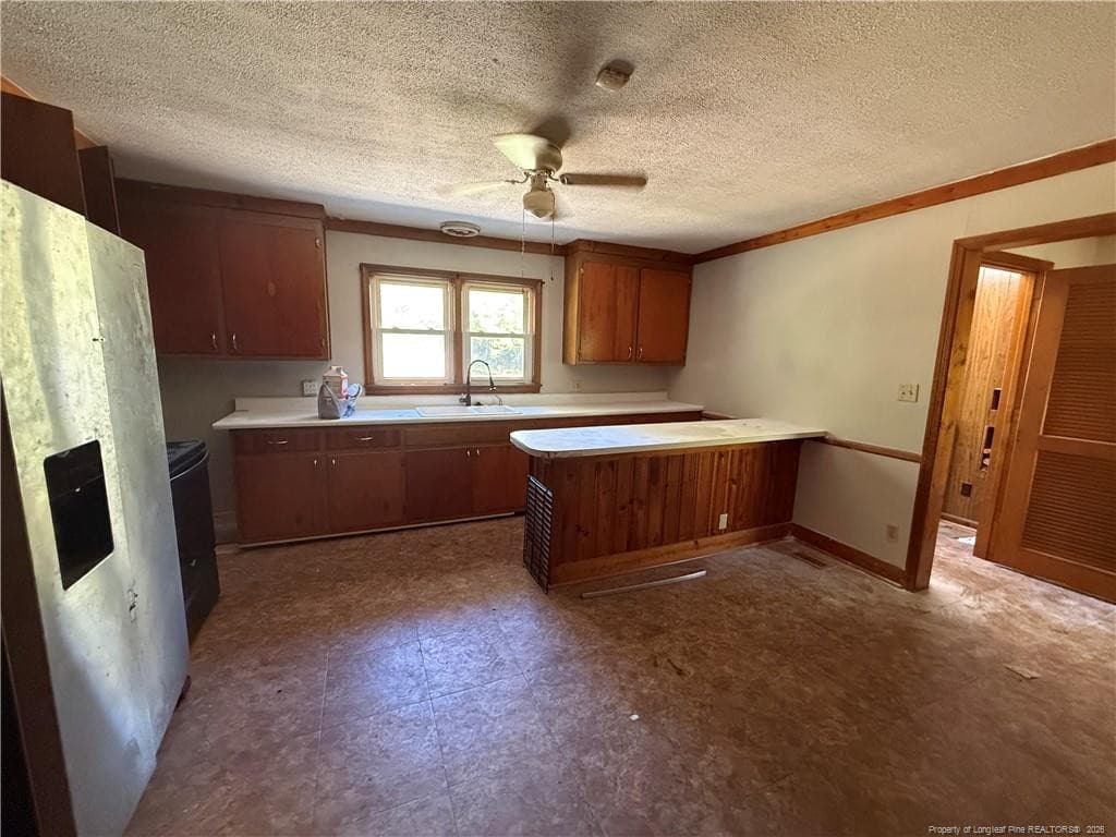 Photo 5 - 805 Hemlock Drive, Fayetteville, NC 28304