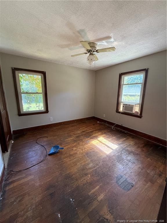Photo 10 - 805 Hemlock Drive, Fayetteville, NC 28304