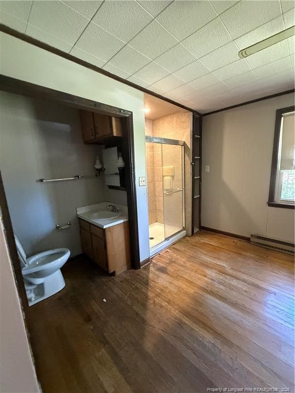Photo 12 - 805 Hemlock Drive, Fayetteville, NC 28304