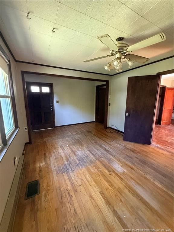 Photo 13 - 805 Hemlock Drive, Fayetteville, NC 28304