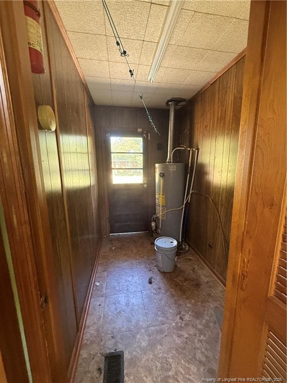 Photo 14 - 805 Hemlock Drive, Fayetteville, NC 28304