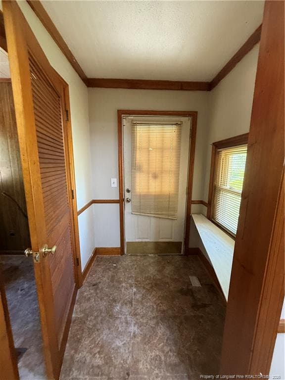 Photo 15 - 805 Hemlock Drive, Fayetteville, NC 28304