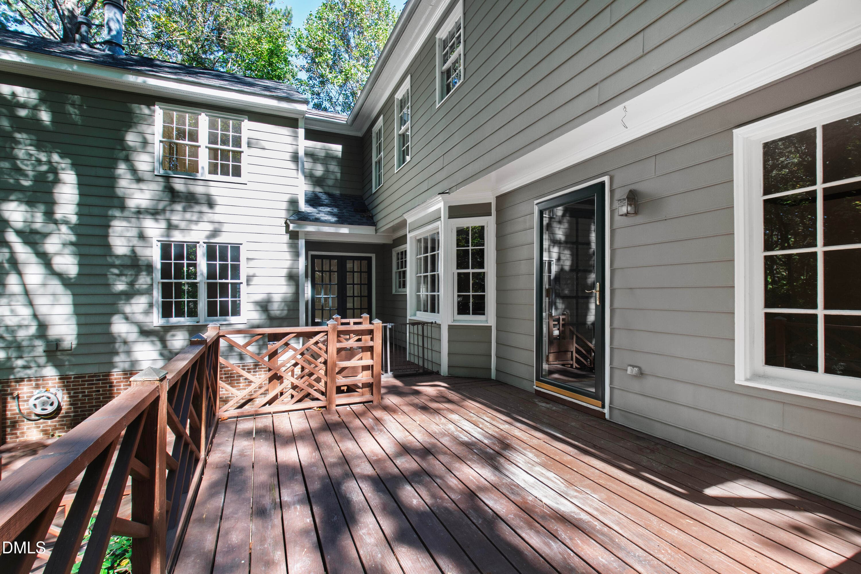 Childers (57) - 3309 Childers Street, Raleigh, NC 27612