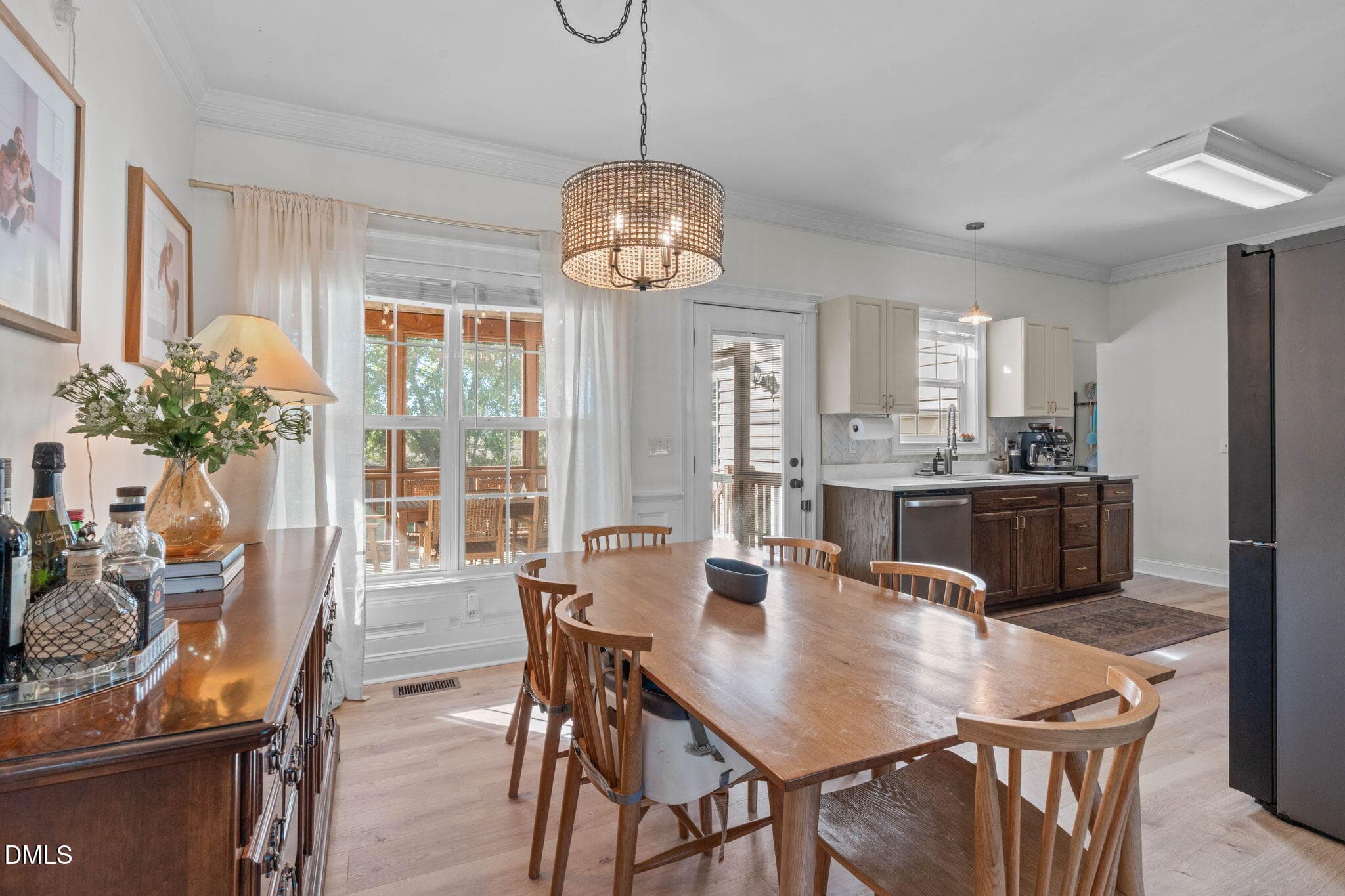A (9 of 30) - 6612 Ten-ten Road, Apex, NC 27539