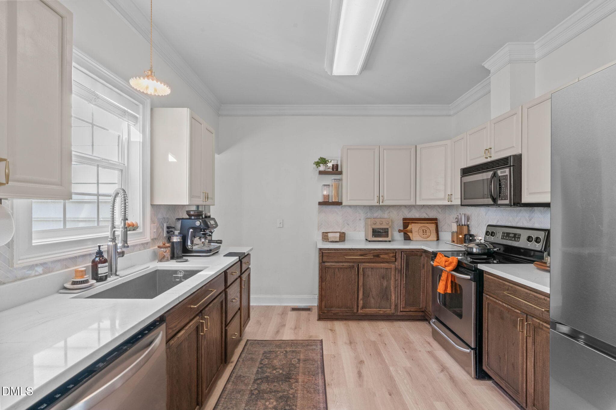 A (10 of 30) - 6612 Ten-ten Road, Apex, NC 27539