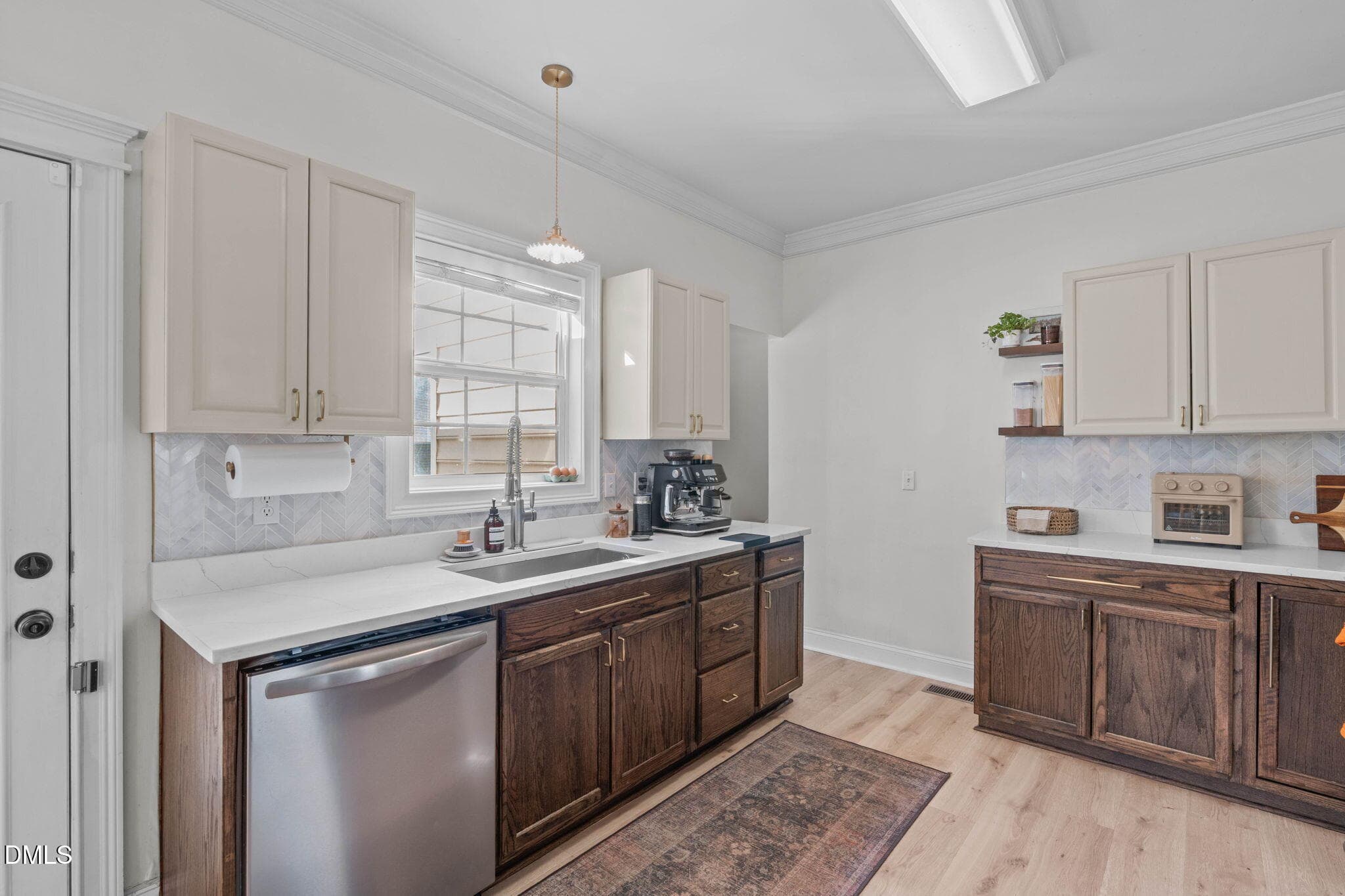 A (11 of 30) - 6612 Ten-ten Road, Apex, NC 27539
