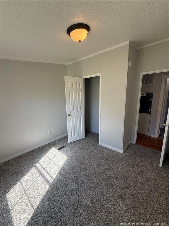 Photo 7 - 616 Hillcrest Drive, Raeford, NC 28376