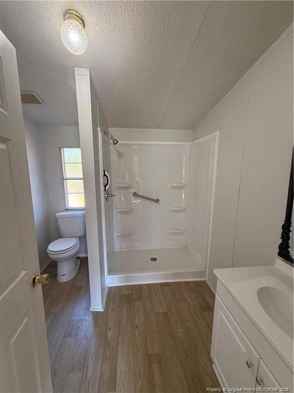 Photo 8 - 616 Hillcrest Drive, Raeford, NC 28376