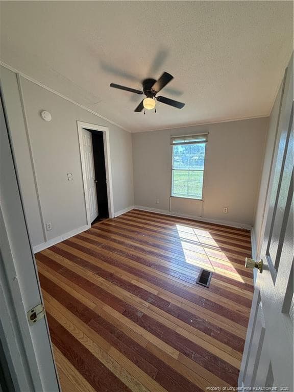 Photo 9 - 616 Hillcrest Drive, Raeford, NC 28376