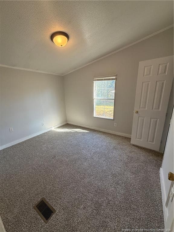 Photo 10 - 616 Hillcrest Drive, Raeford, NC 28376