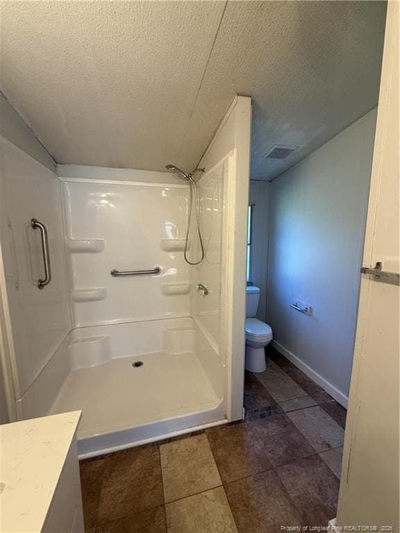 Photo 13 - 616 Hillcrest Drive, Raeford, NC 28376