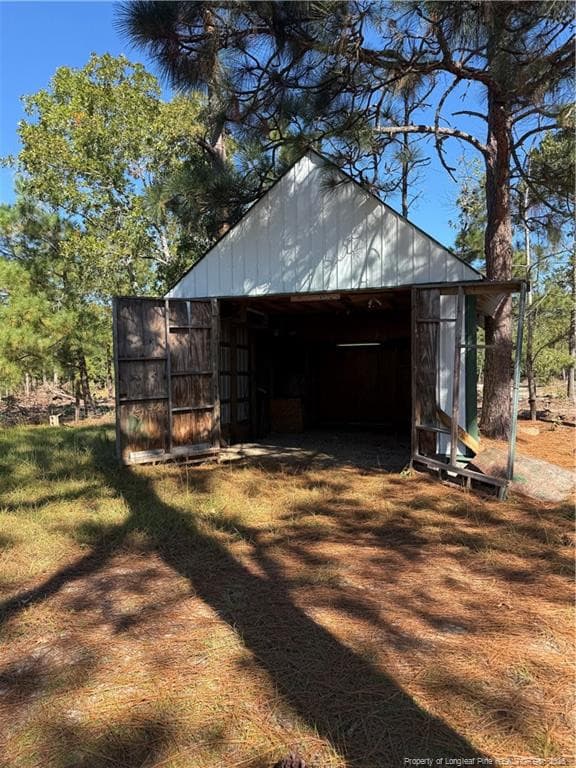 Photo 15 - 616 Hillcrest Drive, Raeford, NC 28376