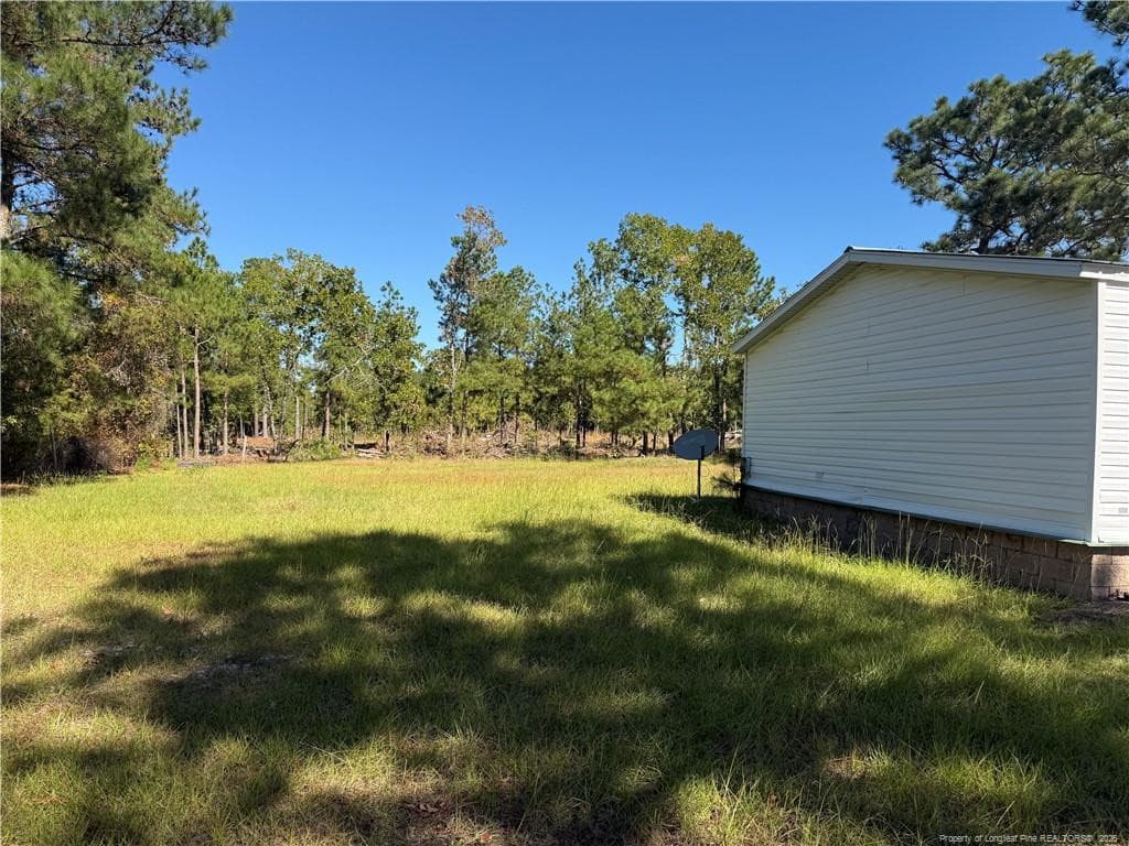 Photo 20 - 616 Hillcrest Drive, Raeford, NC 28376