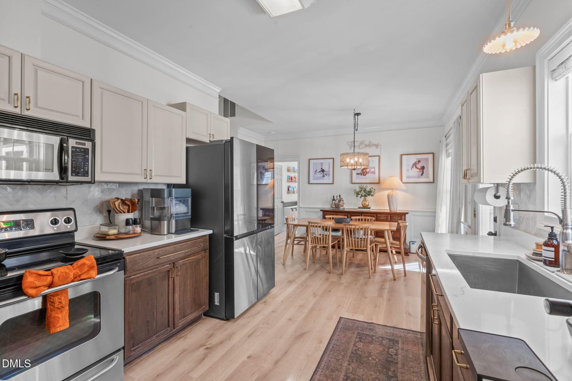 A (12 of 30) - 6612 Ten-ten Road, Apex, NC 27539