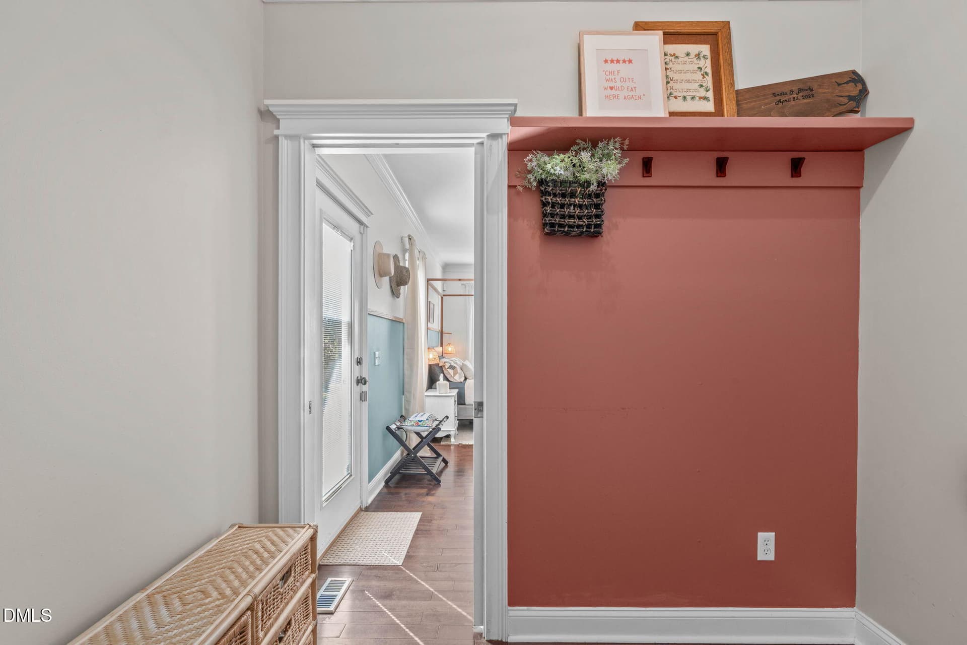 A (13 of 30) - 6612 Ten-ten Road, Apex, NC 27539