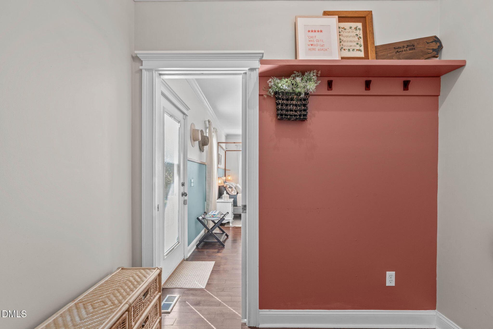 A (13 of 30) - 6612 Ten-ten Road, Apex, NC 27539