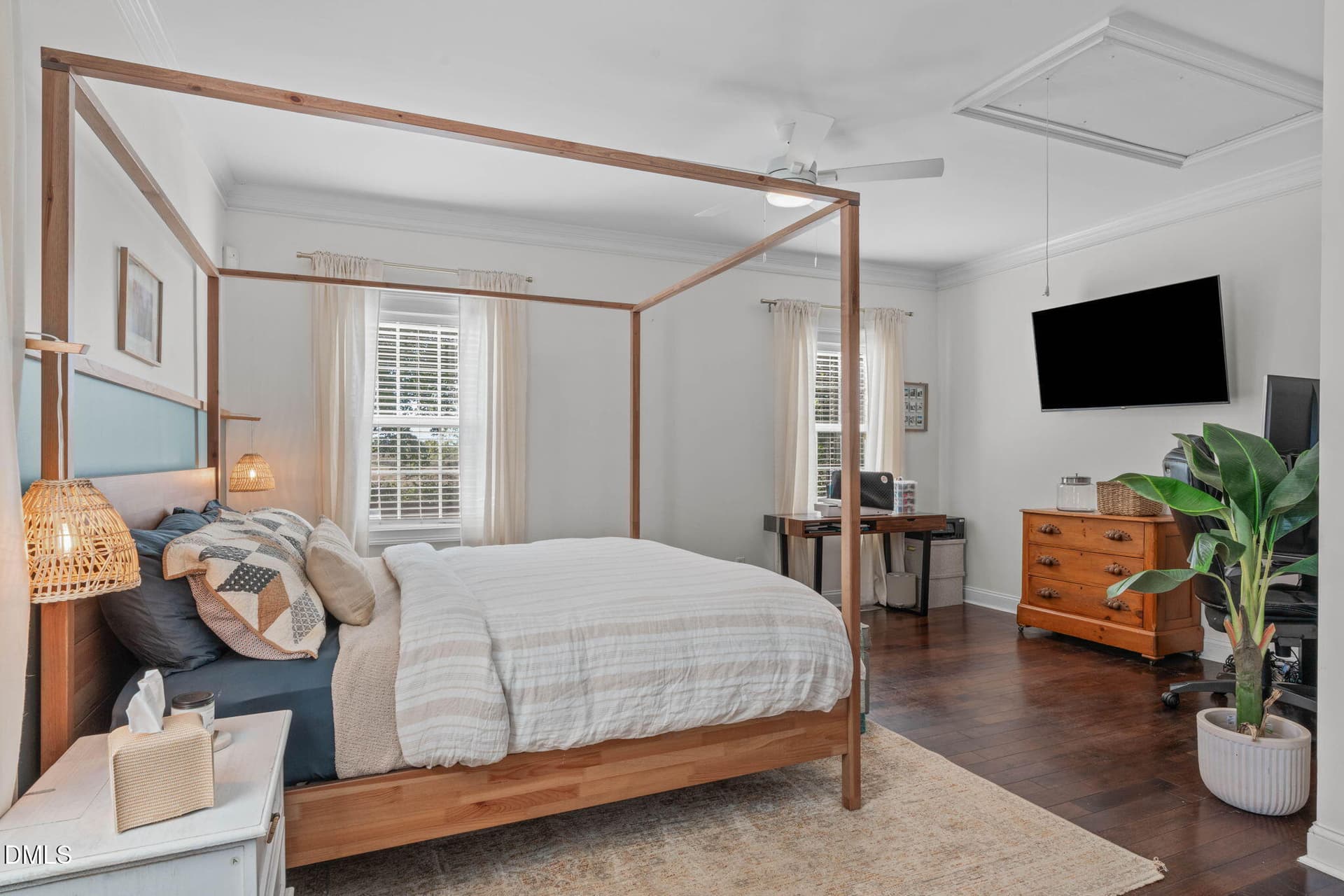 A (15 of 30) - 6612 Ten-ten Road, Apex, NC 27539