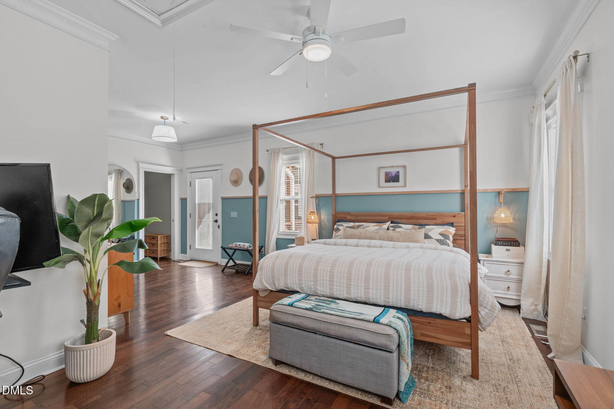 A (16 of 30) - 6612 Ten-ten Road, Apex, NC 27539