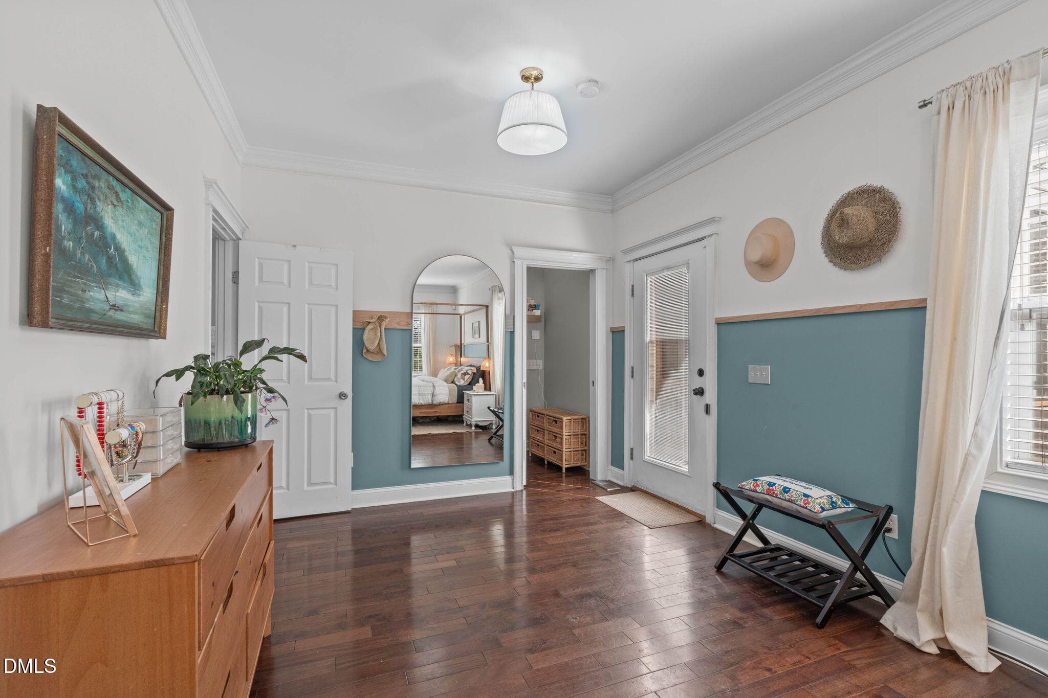 A (17 of 30) - 6612 Ten-ten Road, Apex, NC 27539