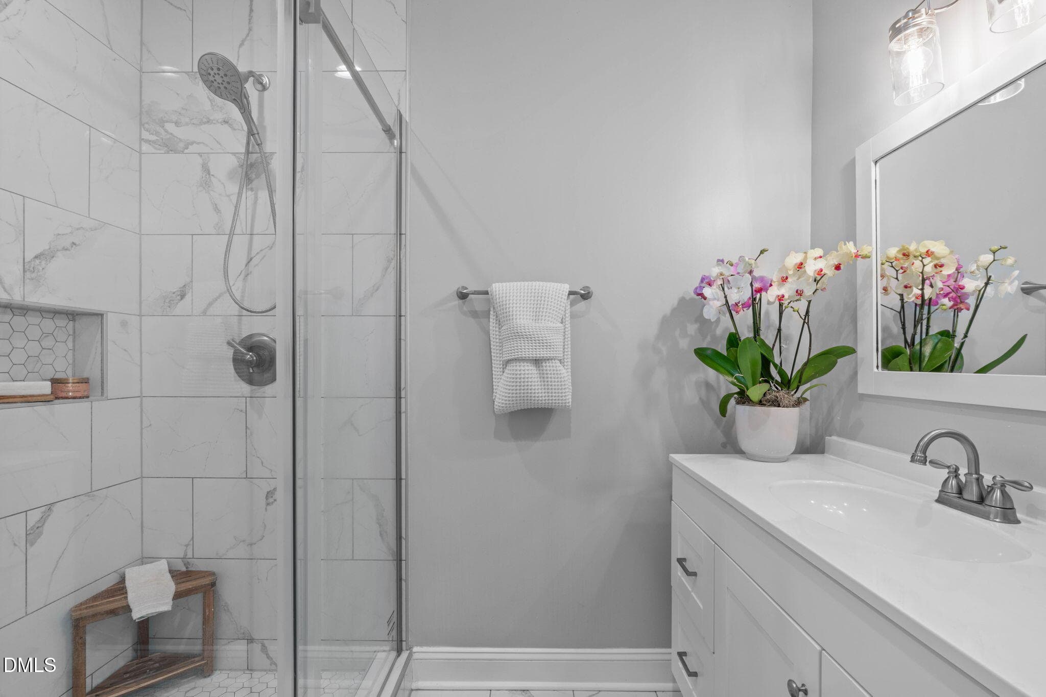 A (18 of 30) - 6612 Ten-ten Road, Apex, NC 27539