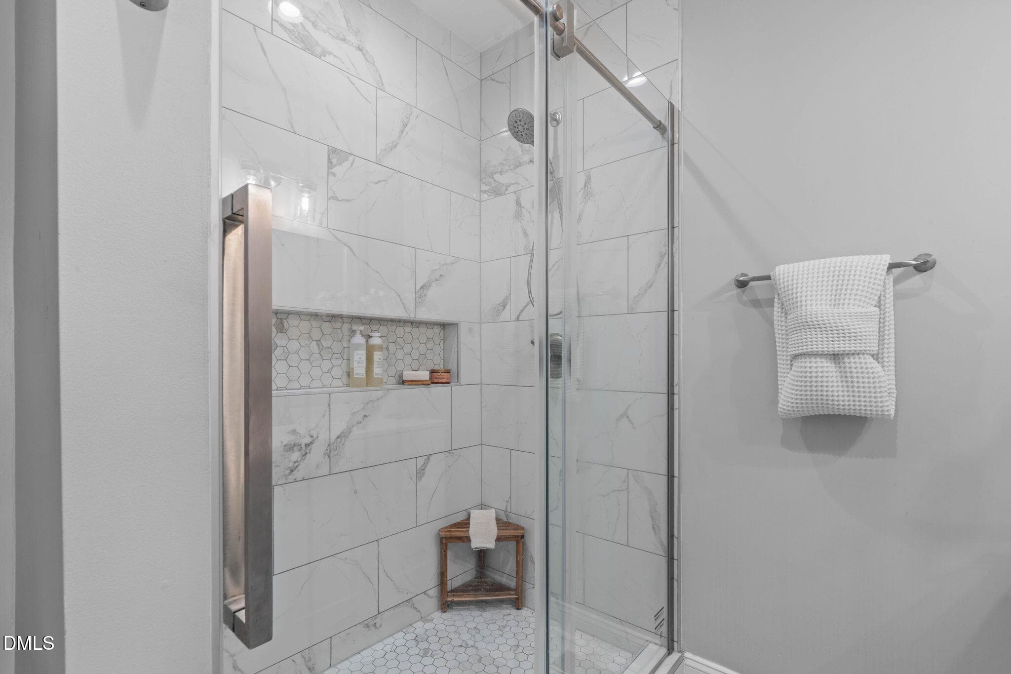 A (19 of 30) - 6612 Ten-ten Road, Apex, NC 27539