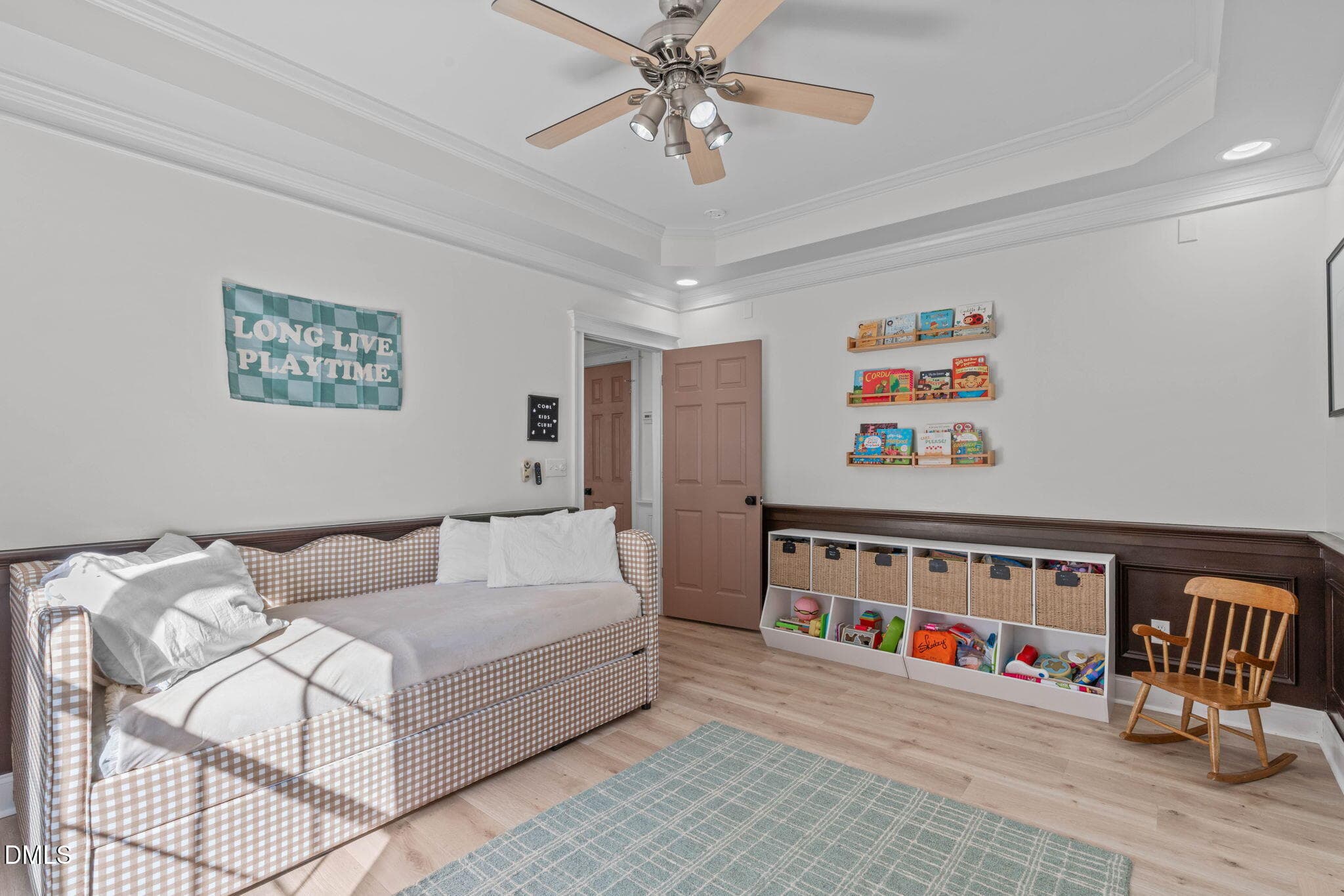 A (21 of 30) - 6612 Ten-ten Road, Apex, NC 27539