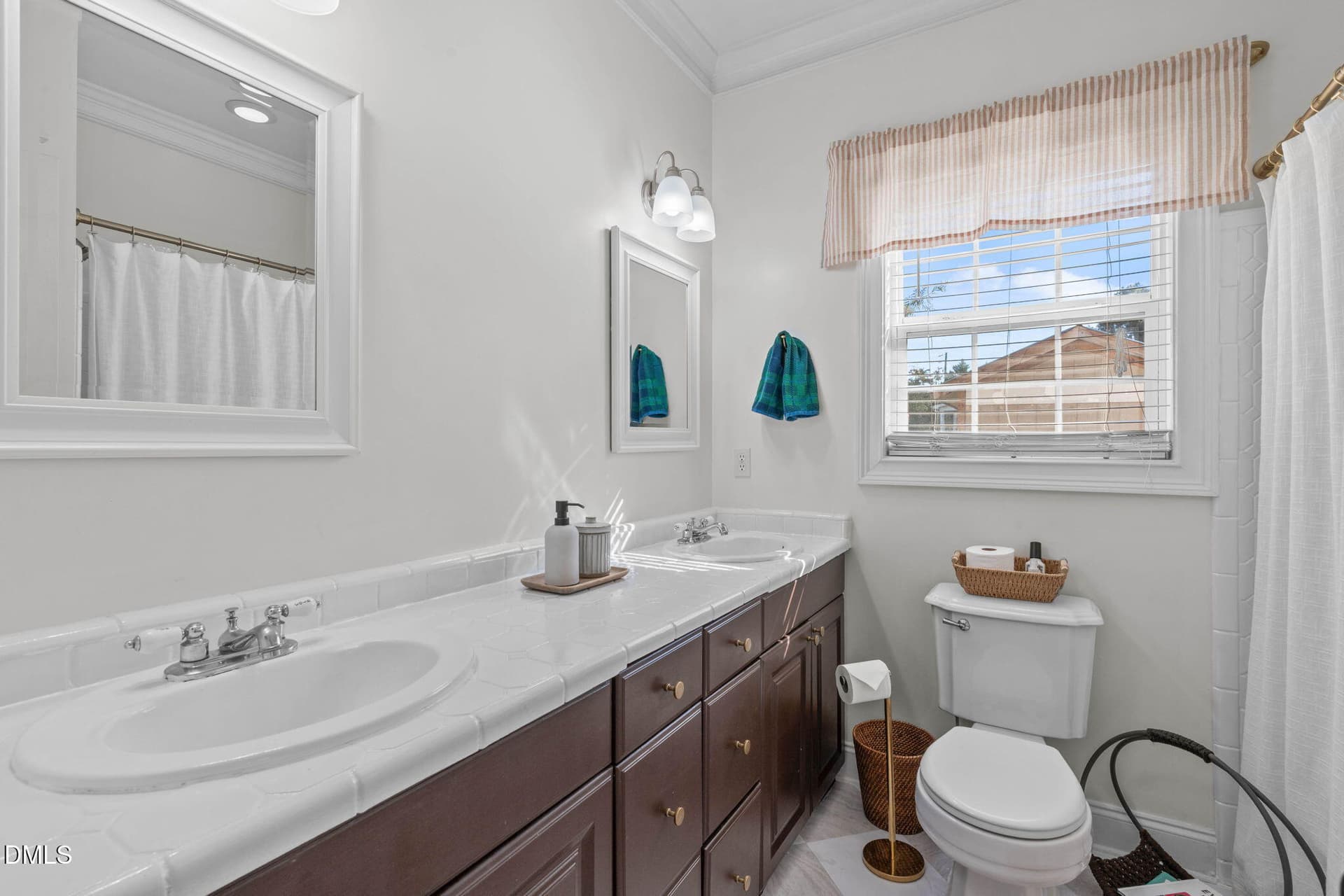 A (22 of 30) - 6612 Ten-ten Road, Apex, NC 27539